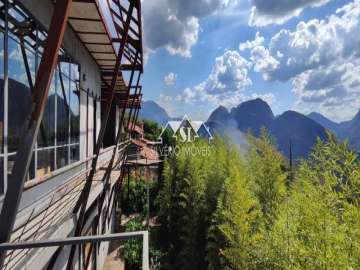 Casa à venda em Araras, Petrópolis - RJ