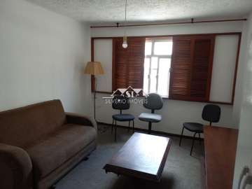 Apartamento à venda em Coronel Veiga, Petrópolis - RJ