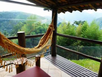 Casa à venda em Corrêas, Petrópolis - RJ