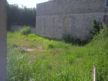 Terreno Residencial à venda em Grama, Juiz de Fora - MG