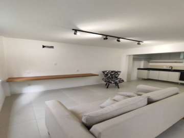 Apartamento à venda em Agriões, Teresópolis - RJ