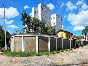 Casa à venda em Marilândia, Juiz de Fora - MG