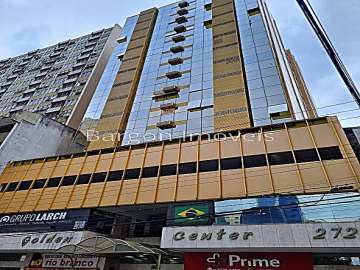 Sala à venda em Centro, Juiz de Fora - MG