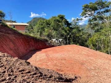 Terreno Residencial à venda em Itaipava, Petrópolis - RJ