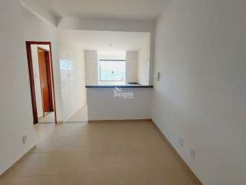 Apartamento à venda em Outros, Juiz de Fora - MG