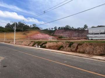 Imóvel Comercial à venda em Salvaterra, Juiz de Fora - MG