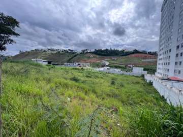 Imóvel Comercial à venda em Marilândia, Juiz de Fora - MG