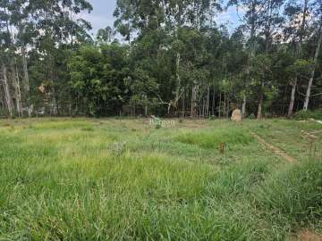 Terreno Residencial à venda em Vina Del Mar, Juiz de Fora - MG
