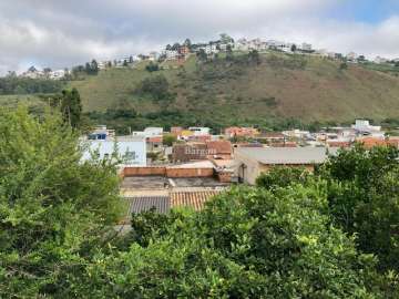 Terreno Residencial à venda em Marilândia, Juiz de Fora - MG