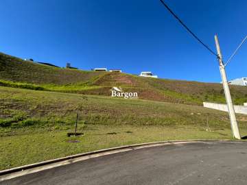 Terreno Residencial à venda em Alphaville, Juiz de Fora - MG