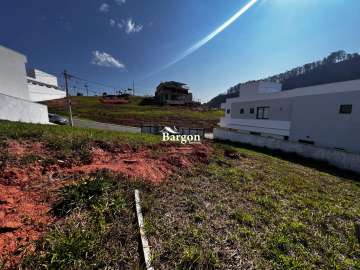 Terreno Residencial à venda em Salvaterra, Juiz de Fora - MG