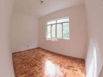 Apartamento à venda em Paineiras, Juiz de Fora - MG