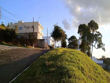 Terreno Residencial à venda em Grama, Juiz de Fora - MG