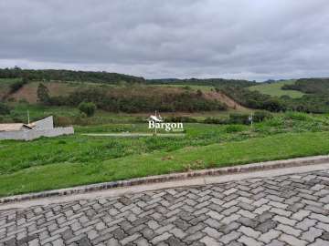 Terreno Residencial à venda em Vina Del Mar, Juiz de Fora - MG