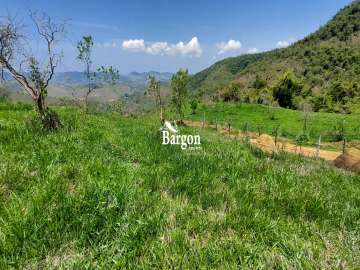 Terreno Residencial à venda em São Geraldo, Juiz de Fora - MG