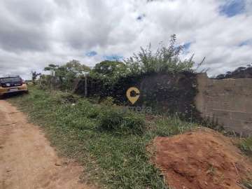 Terreno Residencial à venda em Nova Suíça, Nova Friburgo - RJ