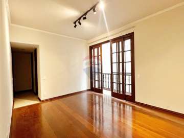 Apartamento à venda em Várzea, Teresópolis - RJ