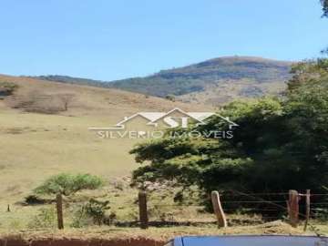 Terreno Residencial à venda em Araras, Petrópolis - RJ