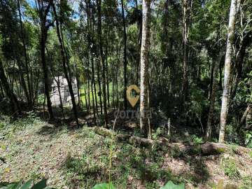 Terreno Residencial à venda em Cônego, Nova Friburgo - RJ