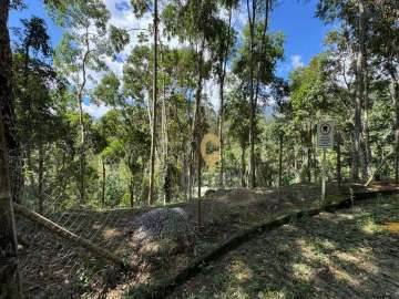 Terreno Residencial à venda em Cônego, Nova Friburgo - RJ