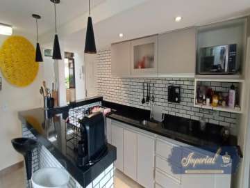 Apartamento à venda em Taquara, Petrópolis - RJ