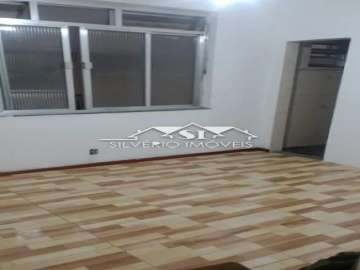 Apartamento à venda em Centro, Petrópolis - RJ