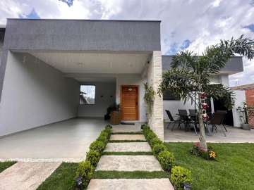 Casa à venda em Albuquerque, Teresópolis - RJ