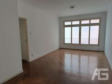 Apartamento à venda em Centro, Petrópolis - RJ