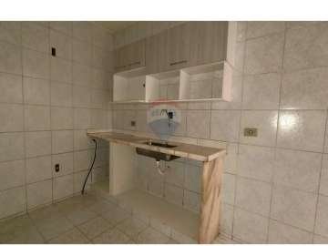 Apartamento para alugar em Bairro da São Pedro, Teresópolis - RJ
