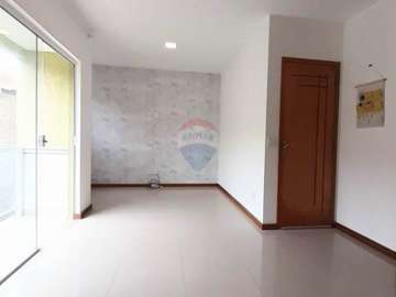 Casa para alugar em Pimenteiras, Teresópolis - RJ