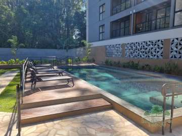 Apartamento à venda em Corrêas, Petrópolis - RJ