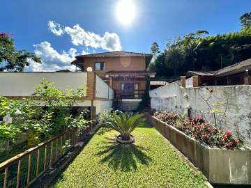Casa à venda em Araras, Teresópolis - RJ