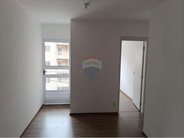 Apartamento para alugar em Pimenteiras, Teresópolis - RJ