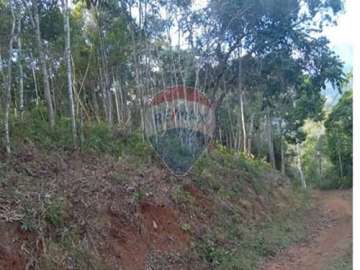 Terreno Residencial à venda em Vargem Grande, Teresópolis - RJ