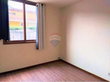 Apartamento à venda em Tijuca, Teresópolis - RJ