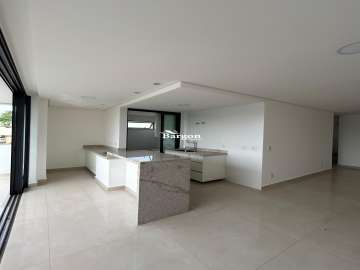 Apartamento à venda em São Mateus, Juiz de Fora - MG