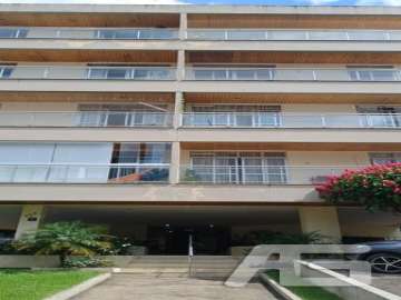 Apartamento à venda em Bingen, Petrópolis - RJ