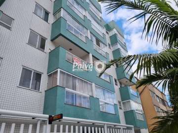 Apartamento à venda em Alto, Teresópolis - RJ