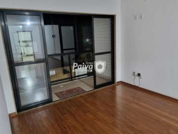 Apartamento à venda em Alto, Teresópolis - RJ