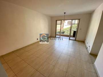 Apartamento à venda em Bingen, Petrópolis - RJ