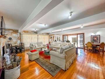 Casa à venda em Araras, Teresópolis - RJ
