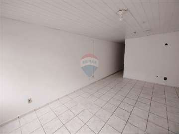Sala para alugar em Varzea, Teresópolis - RJ