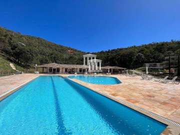 Terreno Residencial à venda em Vargem Grande, Teresópolis - RJ