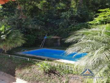 Casa à venda em Itaipava, Petrópolis - RJ