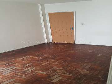 Apartamento à venda em São Mateus, Juiz de Fora - MG