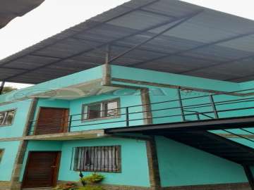 Apartamento à venda em Bingen, Petrópolis - RJ