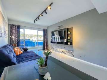 Apartamento à venda em Várzea, Teresópolis - RJ