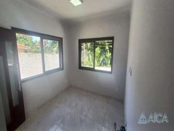 Casa para alugar em Centro, Petrópolis - RJ
