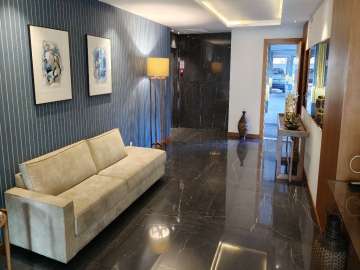 Apartamento à venda em Alto, Teresópolis - RJ
