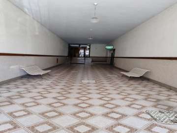 Apartamento à venda em Alto, Teresópolis - RJ